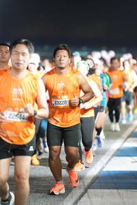 BIB: 22544, 23220
                            <button type="button" onclick="openModal(19607242)" class="btn btn-primary btn-sm float-right btn-popup" data-toggle="modal" data-target=".modal-high-quality">
                        <i class="fas fa-shopping-cart"></i> Add to Cart
                    </button>
                                            <button type="button" onclick="isThisMe(19607242, true)" class="btn btn-success btn-sm float-right btn-popup btn-isme hidden" data-toggle="tooltip" data-placement="bottom" title="นี่คือรูปของคุณใช่ไหม คลิกที่นี่เพื่อเอาเข้าอัลบั้ม">
                        <i class="fas fa-plus"></i> Add to album
                    </button>
                    <button type="button" onclick="isThisMe(19607242, false)" class="btn btn-warning btn-sm float-right btn-popup btn-isnotme hidden">
                        <i class="fas fa-ban"></i> Remove from album
                    </button>